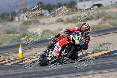 media/Mar-25-2024-Moto Forza (Mon) [[8d4319bd68]]/2-Advanced Group/Session 3 (Turn 4)/